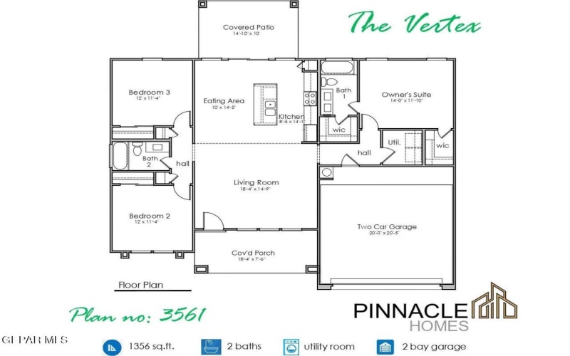 458 Sylvia Court, Socorro, TX 79927, 3 Habitaciones Habitaciones , ,2 BañosBaños,Residential,En Venta,458 Sylvia Court,0,917821