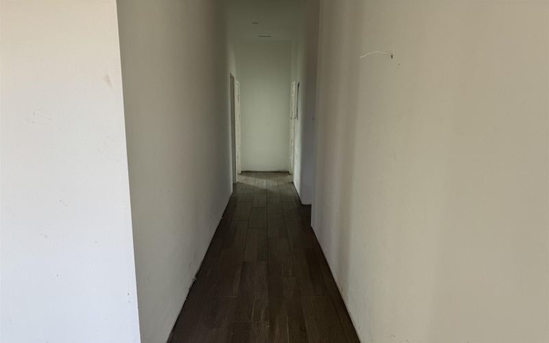 2812 Adamsville, Laredo, TX 78046, 3 Bedrooms Bedrooms, ,2 BathroomsBathrooms,Residential,For Sale,2812 Adamsville,0,20255048