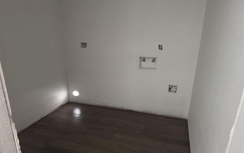 2812 Adamsville, Laredo, TX 78046, 3 Bedrooms Bedrooms, ,2 BathroomsBathrooms,Residential,For Sale,2812 Adamsville,0,20255048