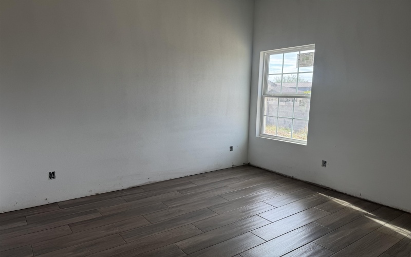 2812 Adamsville, Laredo, TX 78046, 3 Bedrooms Bedrooms, ,2 BathroomsBathrooms,Residential,For Sale,2812 Adamsville,0,20255048