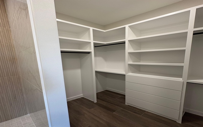 2812 Adamsville, Laredo, TX 78046, 3 Bedrooms Bedrooms, ,2 BathroomsBathrooms,Residential,For Sale,2812 Adamsville,0,20255048