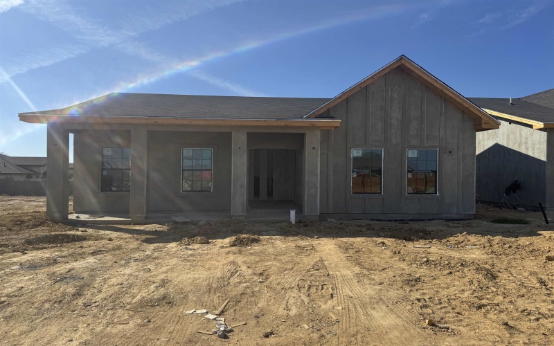 2812 Adamsville, Laredo, TX 78046, 3 Bedrooms Bedrooms, ,2 BathroomsBathrooms,Residential,For Sale,2812 Adamsville,0,20255048