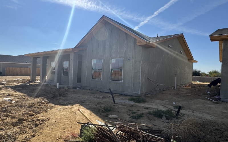 2812 Adamsville, Laredo, TX 78046, 3 Bedrooms Bedrooms, ,2 BathroomsBathrooms,Residential,For Sale,2812 Adamsville,0,20255048