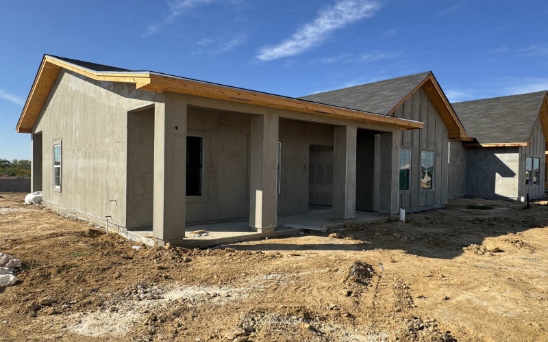 2812 Adamsville, Laredo, TX 78046, 3 Bedrooms Bedrooms, ,2 BathroomsBathrooms,Residential,For Sale,2812 Adamsville,0,20255048