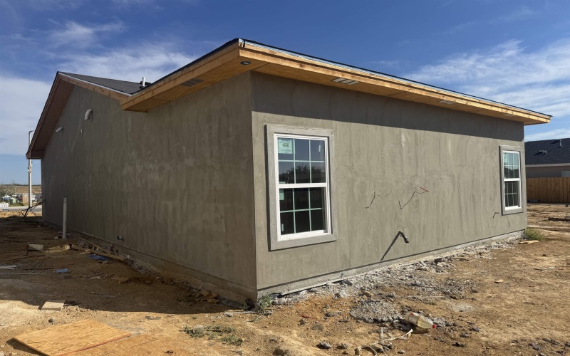 2812 Adamsville, Laredo, TX 78046, 3 Bedrooms Bedrooms, ,2 BathroomsBathrooms,Residential,For Sale,2812 Adamsville,0,20255048