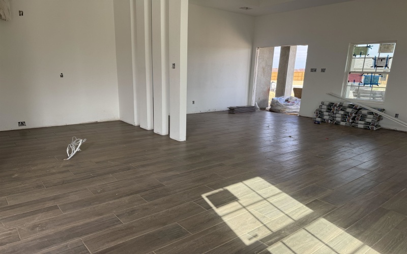 2812 Adamsville, Laredo, TX 78046, 3 Bedrooms Bedrooms, ,2 BathroomsBathrooms,Residential,For Sale,2812 Adamsville,0,20255048