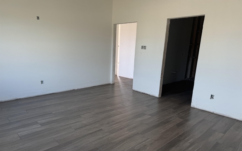 2812 Adamsville, Laredo, TX 78046, 3 Bedrooms Bedrooms, ,2 BathroomsBathrooms,Residential,For Sale,2812 Adamsville,0,20255048