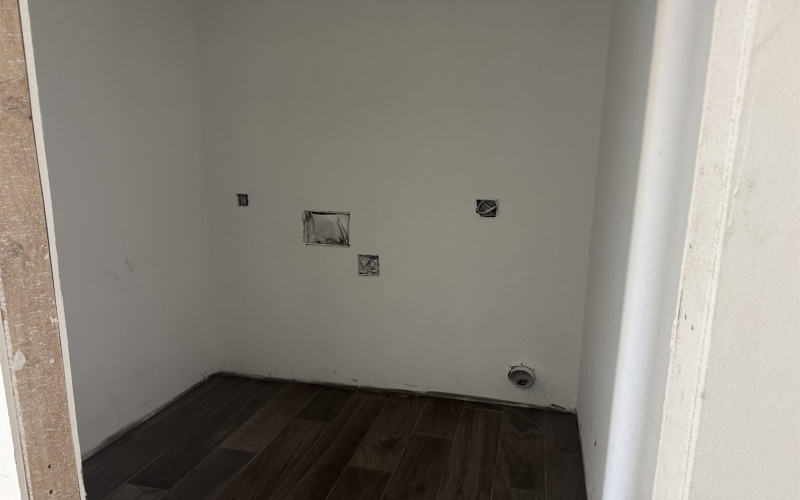 2814 Adamsville, Laredo, TX 78046, 4 Habitaciones Habitaciones , ,2 BañosBaños,Residential,En Venta,2814 Adamsville,0,20255049