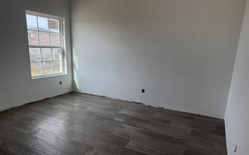 2814 Adamsville, Laredo, TX 78046, 4 Habitaciones Habitaciones , ,2 BañosBaños,Residential,En Venta,2814 Adamsville,0,20255049