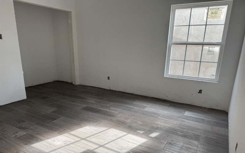 2814 Adamsville, Laredo, TX 78046, 4 Habitaciones Habitaciones , ,2 BañosBaños,Residential,En Venta,2814 Adamsville,0,20255049