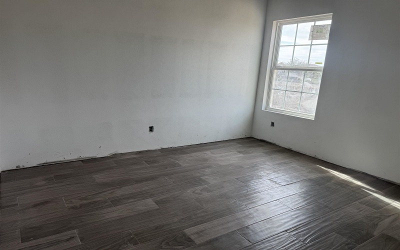 2814 Adamsville, Laredo, TX 78046, 4 Habitaciones Habitaciones , ,2 BañosBaños,Residential,En Venta,2814 Adamsville,0,20255049