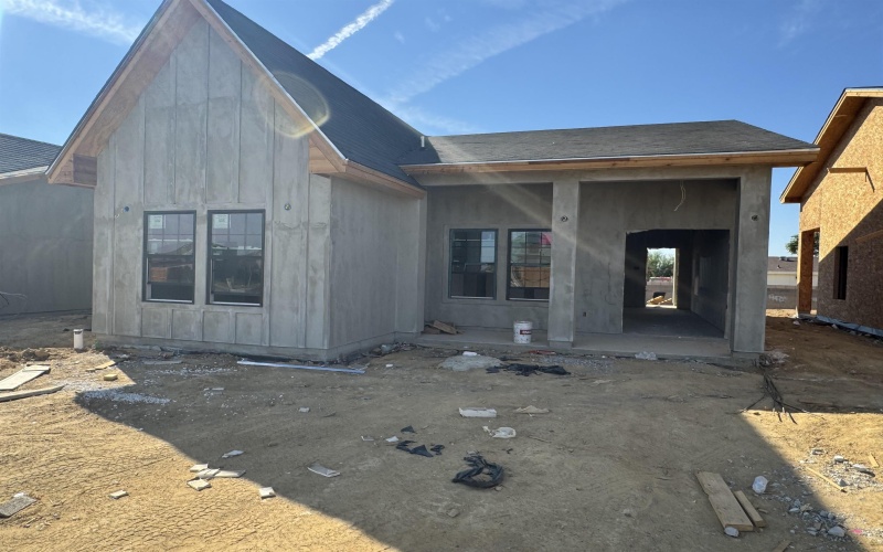 2814 Adamsville, Laredo, TX 78046, 4 Habitaciones Habitaciones , ,2 BañosBaños,Residential,En Venta,2814 Adamsville,0,20255049