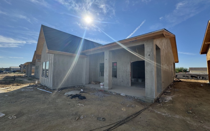 2814 Adamsville, Laredo, TX 78046, 4 Habitaciones Habitaciones , ,2 BañosBaños,Residential,En Venta,2814 Adamsville,0,20255049