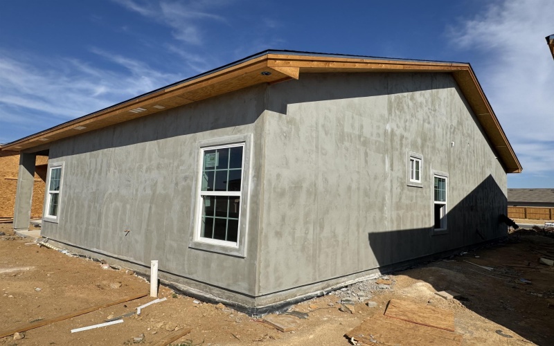 2814 Adamsville, Laredo, TX 78046, 4 Habitaciones Habitaciones , ,2 BañosBaños,Residential,En Venta,2814 Adamsville,0,20255049