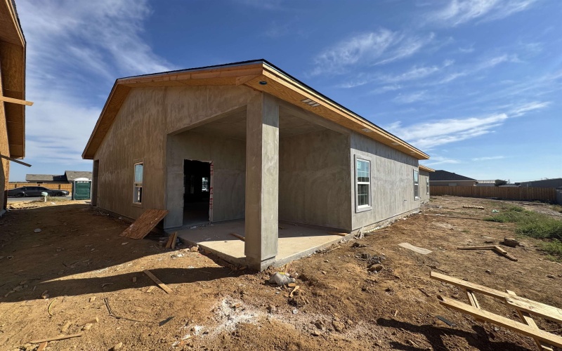 2814 Adamsville, Laredo, TX 78046, 4 Habitaciones Habitaciones , ,2 BañosBaños,Residential,En Venta,2814 Adamsville,0,20255049