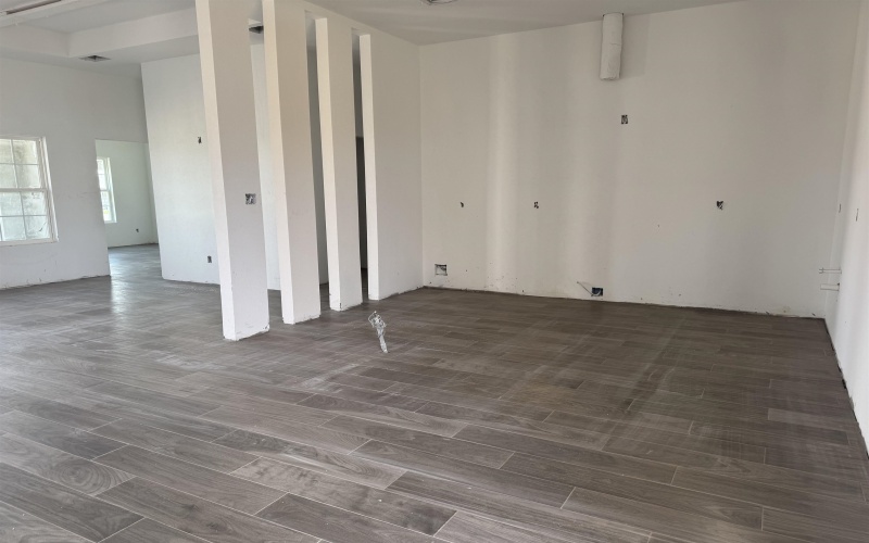 2814 Adamsville, Laredo, TX 78046, 4 Habitaciones Habitaciones , ,2 BañosBaños,Residential,En Venta,2814 Adamsville,0,20255049