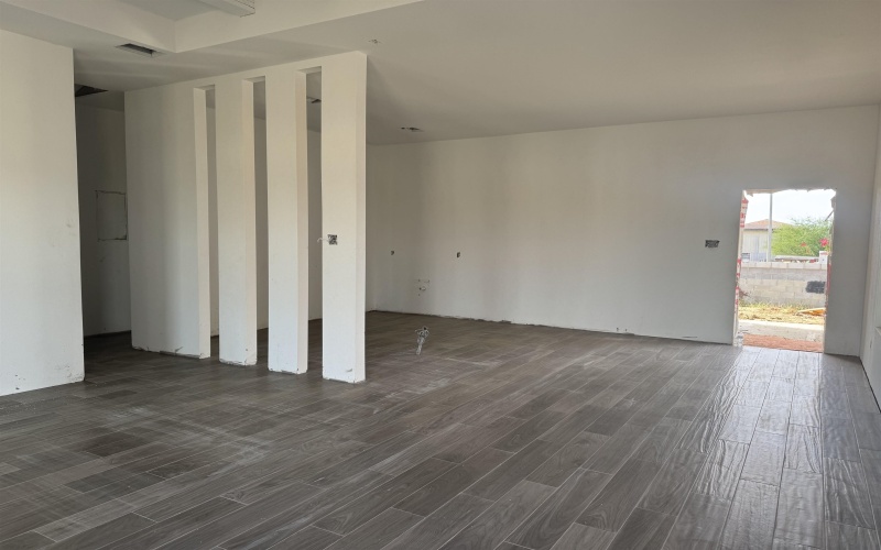 2814 Adamsville, Laredo, TX 78046, 4 Habitaciones Habitaciones , ,2 BañosBaños,Residential,En Venta,2814 Adamsville,0,20255049