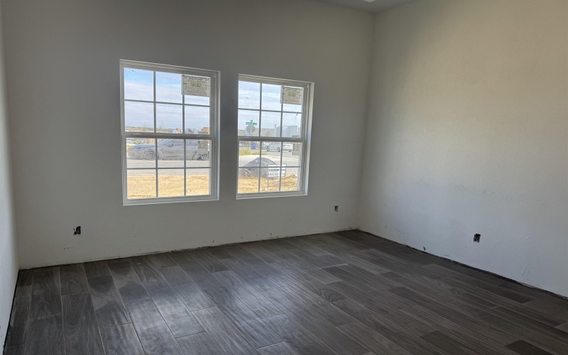 2814 Adamsville, Laredo, TX 78046, 4 Habitaciones Habitaciones , ,2 BañosBaños,Residential,En Venta,2814 Adamsville,0,20255049