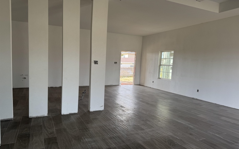 2814 Adamsville, Laredo, TX 78046, 4 Habitaciones Habitaciones , ,2 BañosBaños,Residential,En Venta,2814 Adamsville,0,20255049