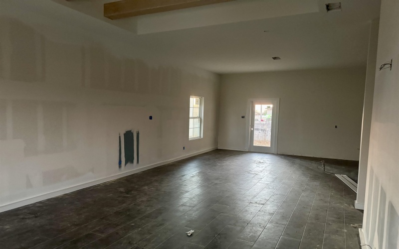 2816 Adamsville, Laredo, TX 78046, 4 Bedrooms Bedrooms, ,2 BathroomsBathrooms,Residential,For Sale,2816 Adamsville,0,20255051