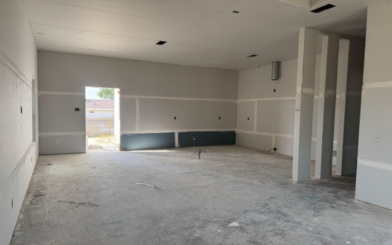 2816 Adamsville, Laredo, TX 78046, 4 Bedrooms Bedrooms, ,2 BathroomsBathrooms,Residential,For Sale,2816 Adamsville,0,20255051