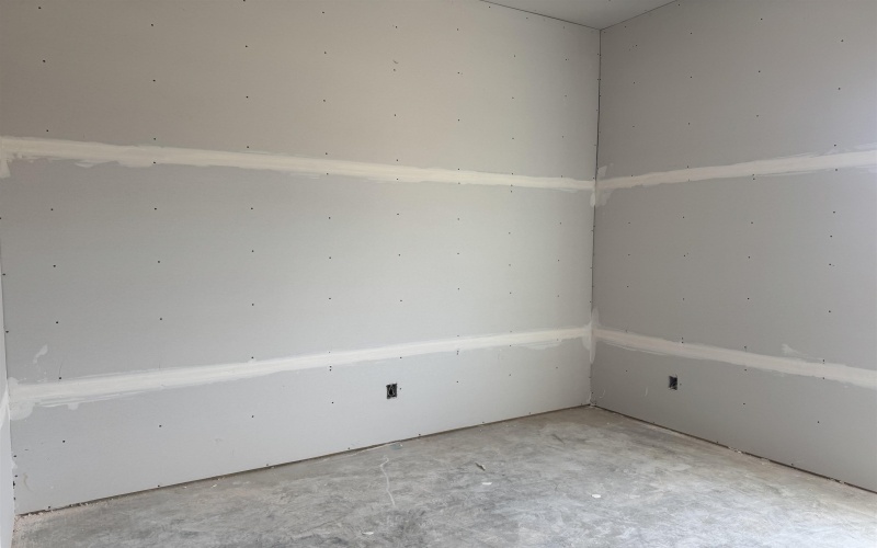 2816 Adamsville, Laredo, TX 78046, 4 Bedrooms Bedrooms, ,2 BathroomsBathrooms,Residential,For Sale,2816 Adamsville,0,20255051