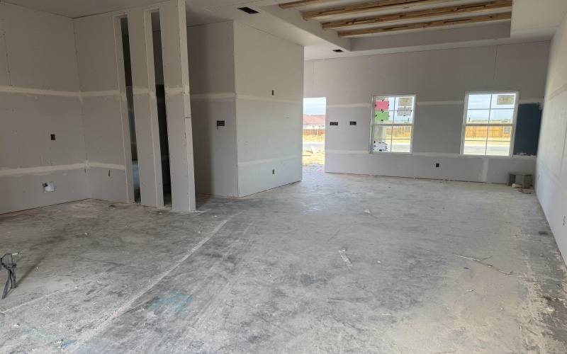 2816 Adamsville, Laredo, TX 78046, 4 Bedrooms Bedrooms, ,2 BathroomsBathrooms,Residential,For Sale,2816 Adamsville,0,20255051