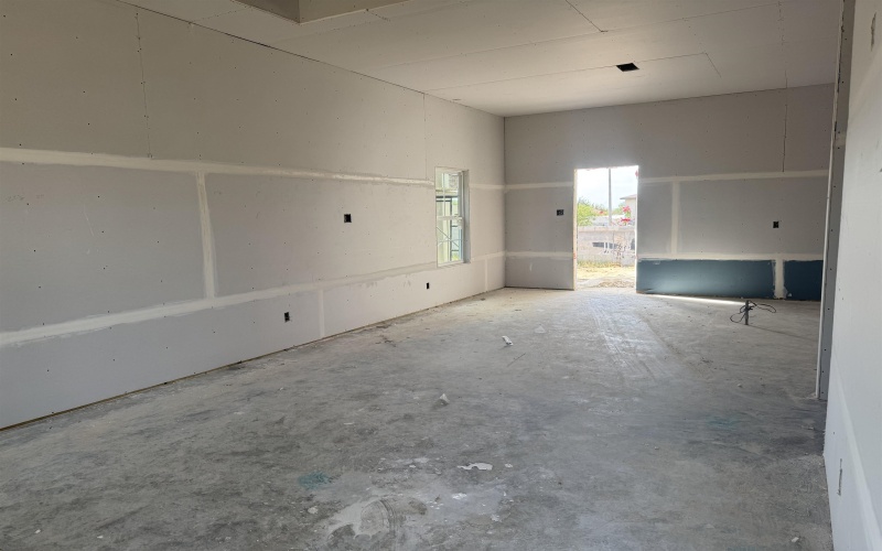 2816 Adamsville, Laredo, TX 78046, 4 Bedrooms Bedrooms, ,2 BathroomsBathrooms,Residential,For Sale,2816 Adamsville,0,20255051