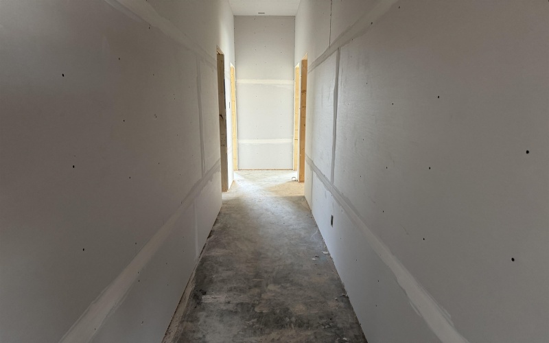 2816 Adamsville, Laredo, TX 78046, 4 Bedrooms Bedrooms, ,2 BathroomsBathrooms,Residential,For Sale,2816 Adamsville,0,20255051