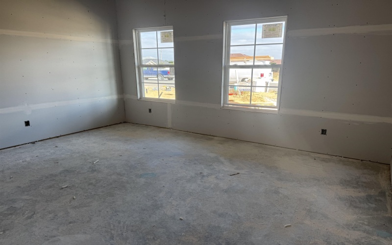 2816 Adamsville, Laredo, TX 78046, 4 Bedrooms Bedrooms, ,2 BathroomsBathrooms,Residential,For Sale,2816 Adamsville,0,20255051