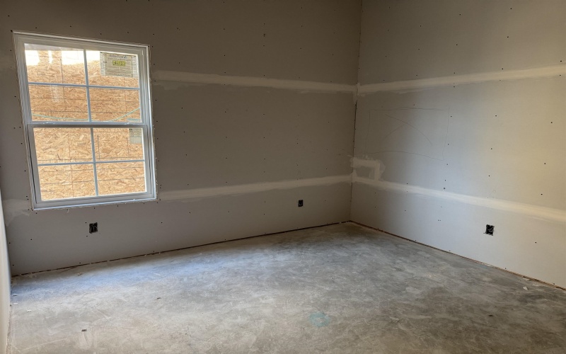 2816 Adamsville, Laredo, TX 78046, 4 Bedrooms Bedrooms, ,2 BathroomsBathrooms,Residential,For Sale,2816 Adamsville,0,20255051