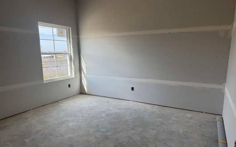 2816 Adamsville, Laredo, TX 78046, 4 Bedrooms Bedrooms, ,2 BathroomsBathrooms,Residential,For Sale,2816 Adamsville,0,20255051