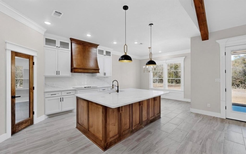 1161 Gonzollas Road, Springtown, TX 76082, 4 Bedrooms Bedrooms, ,2 BathroomsBathrooms,Residential,For Sale,1161 Gonzollas Road,0,21095190