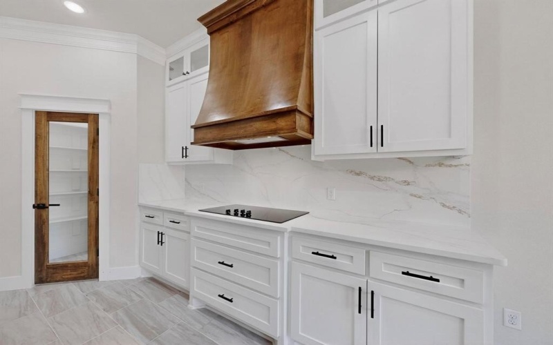 1161 Gonzollas Road, Springtown, TX 76082, 4 Bedrooms Bedrooms, ,2 BathroomsBathrooms,Residential,For Sale,1161 Gonzollas Road,0,21095190