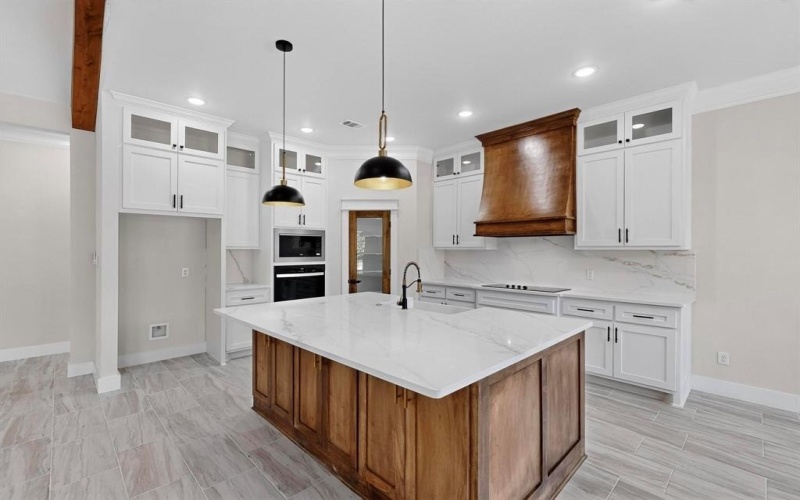 1161 Gonzollas Road, Springtown, TX 76082, 4 Bedrooms Bedrooms, ,2 BathroomsBathrooms,Residential,For Sale,1161 Gonzollas Road,0,21095190