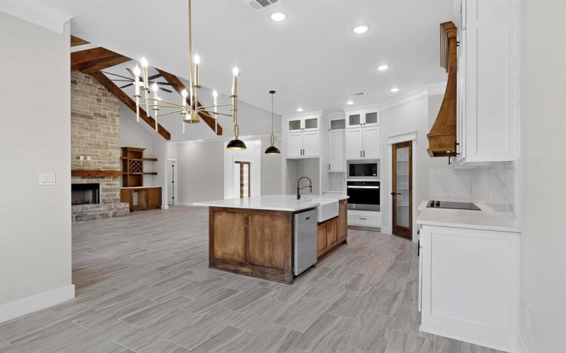 1161 Gonzollas Road, Springtown, TX 76082, 4 Bedrooms Bedrooms, ,2 BathroomsBathrooms,Residential,For Sale,1161 Gonzollas Road,0,21095190