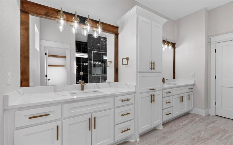 1161 Gonzollas Road, Springtown, TX 76082, 4 Bedrooms Bedrooms, ,2 BathroomsBathrooms,Residential,For Sale,1161 Gonzollas Road,0,21095190