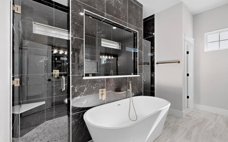 1161 Gonzollas Road, Springtown, TX 76082, 4 Bedrooms Bedrooms, ,2 BathroomsBathrooms,Residential,For Sale,1161 Gonzollas Road,0,21095190