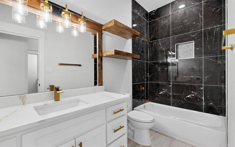 1161 Gonzollas Road, Springtown, TX 76082, 4 Bedrooms Bedrooms, ,2 BathroomsBathrooms,Residential,For Sale,1161 Gonzollas Road,0,21095190