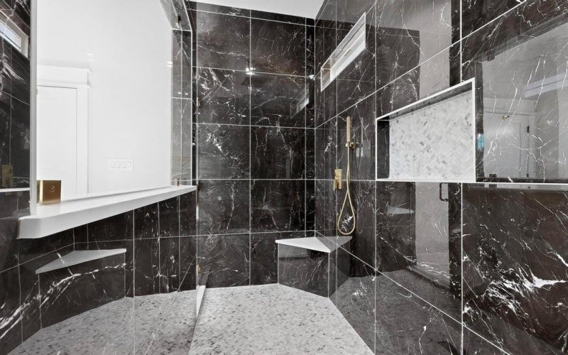 1161 Gonzollas Road, Springtown, TX 76082, 4 Bedrooms Bedrooms, ,2 BathroomsBathrooms,Residential,For Sale,1161 Gonzollas Road,0,21095190