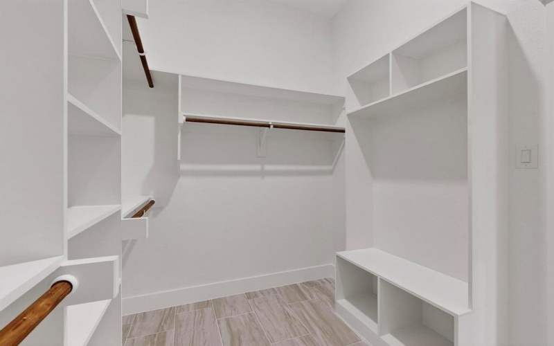 1161 Gonzollas Road, Springtown, TX 76082, 4 Bedrooms Bedrooms, ,2 BathroomsBathrooms,Residential,For Sale,1161 Gonzollas Road,0,21095190