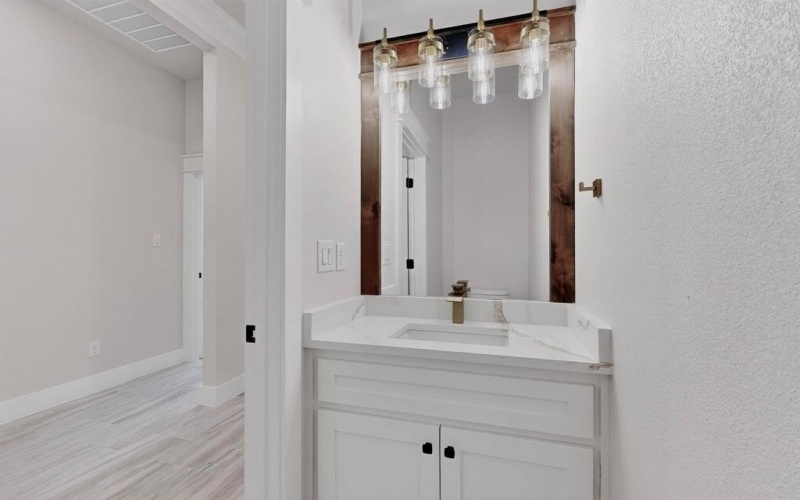 1161 Gonzollas Road, Springtown, TX 76082, 4 Bedrooms Bedrooms, ,2 BathroomsBathrooms,Residential,For Sale,1161 Gonzollas Road,0,21095190