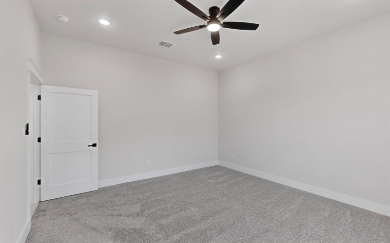 1161 Gonzollas Road, Springtown, TX 76082, 4 Bedrooms Bedrooms, ,2 BathroomsBathrooms,Residential,For Sale,1161 Gonzollas Road,0,21095190