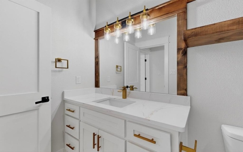 1161 Gonzollas Road, Springtown, TX 76082, 4 Bedrooms Bedrooms, ,2 BathroomsBathrooms,Residential,For Sale,1161 Gonzollas Road,0,21095190