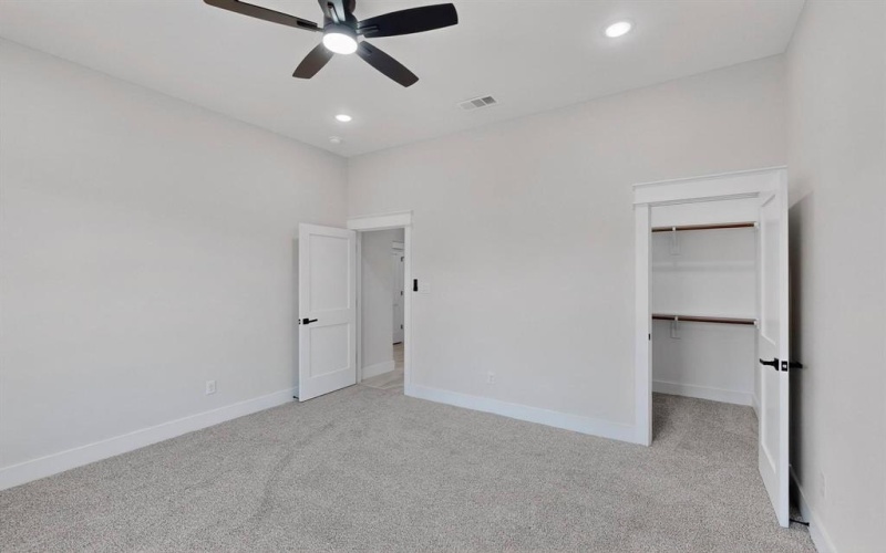 1161 Gonzollas Road, Springtown, TX 76082, 4 Bedrooms Bedrooms, ,2 BathroomsBathrooms,Residential,For Sale,1161 Gonzollas Road,0,21095190