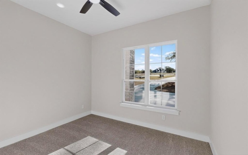 1161 Gonzollas Road, Springtown, TX 76082, 4 Bedrooms Bedrooms, ,2 BathroomsBathrooms,Residential,For Sale,1161 Gonzollas Road,0,21095190