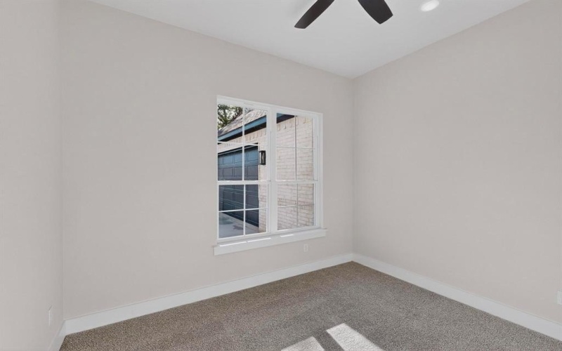 1161 Gonzollas Road, Springtown, TX 76082, 4 Bedrooms Bedrooms, ,2 BathroomsBathrooms,Residential,For Sale,1161 Gonzollas Road,0,21095190