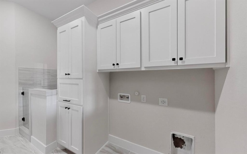 1161 Gonzollas Road, Springtown, TX 76082, 4 Bedrooms Bedrooms, ,2 BathroomsBathrooms,Residential,For Sale,1161 Gonzollas Road,0,21095190