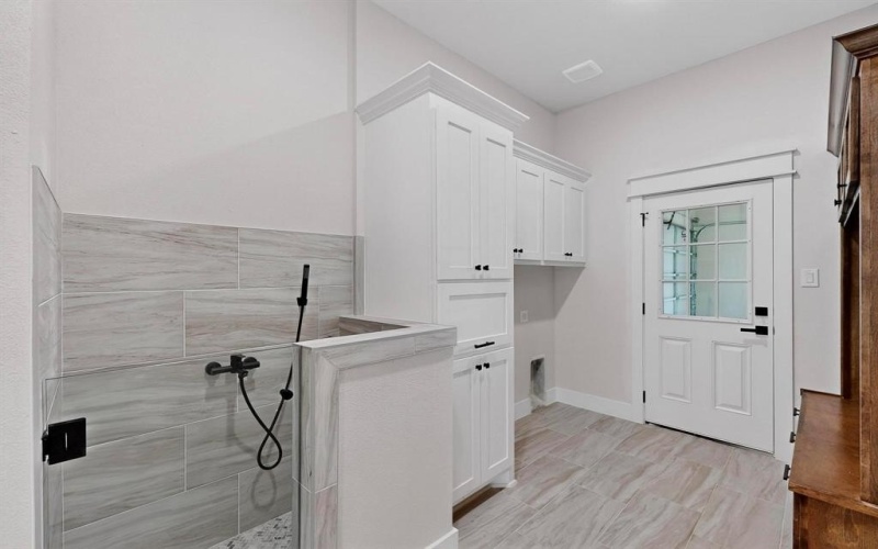 1161 Gonzollas Road, Springtown, TX 76082, 4 Bedrooms Bedrooms, ,2 BathroomsBathrooms,Residential,For Sale,1161 Gonzollas Road,0,21095190