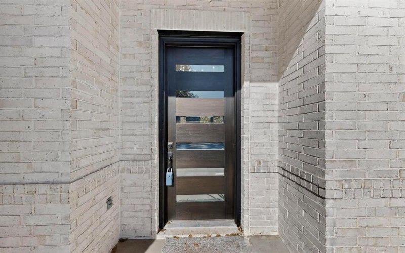 1161 Gonzollas Road, Springtown, TX 76082, 4 Bedrooms Bedrooms, ,2 BathroomsBathrooms,Residential,For Sale,1161 Gonzollas Road,0,21095190